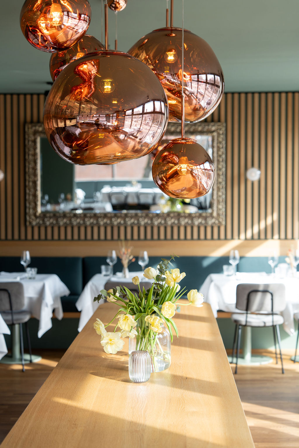 Monti Monaco | Kartenvorteil | Mr. München | Foto: Monti Monaco